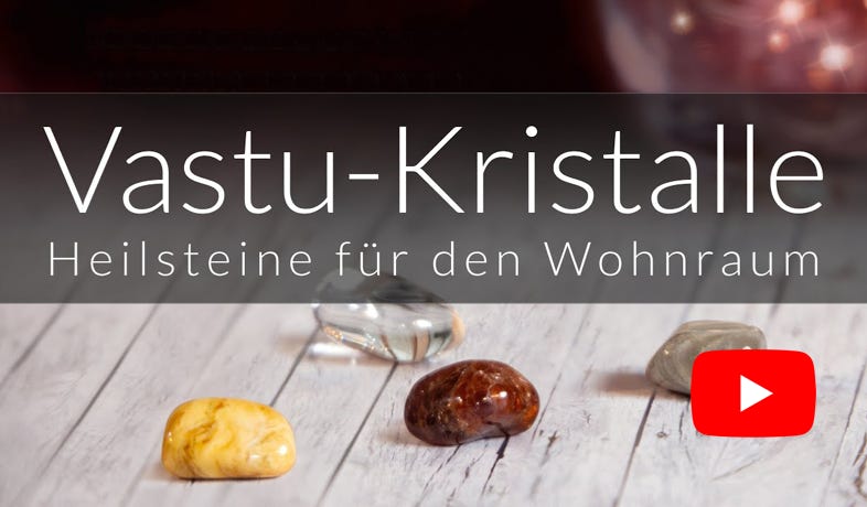 Video Video abspielen