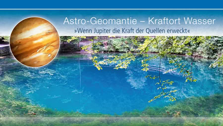 Interview am Flussufer