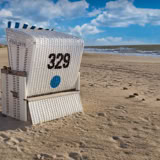 Bild zur Veranstaltung